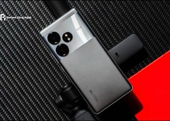 Realme GT Neo 6 SE Giá Tốt Nhưng Còn Đáng Để Lựa Chọn?