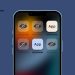 Cách bỏ ẩn ứng dụng trên iPhone đơn giản, nhanh chóng