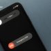 cách tắt mở nguồn iPhone 11