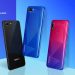 Top 7 điện thoại realme cấu hình mạnh nhất 2025