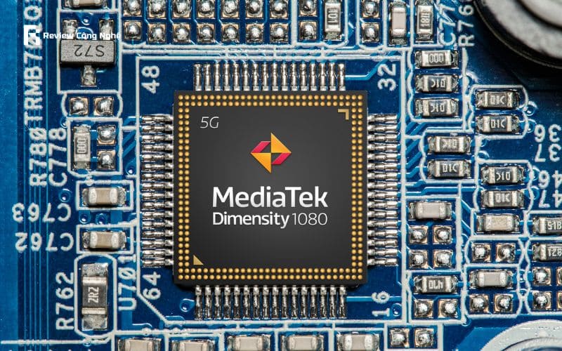 dimensity 1080