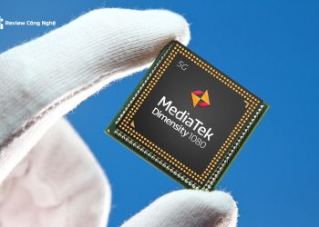 dimensity 1080