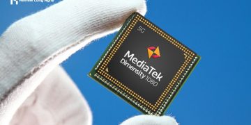 dimensity 1080