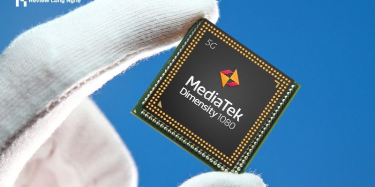 dimensity 1080