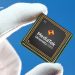 dimensity 1080