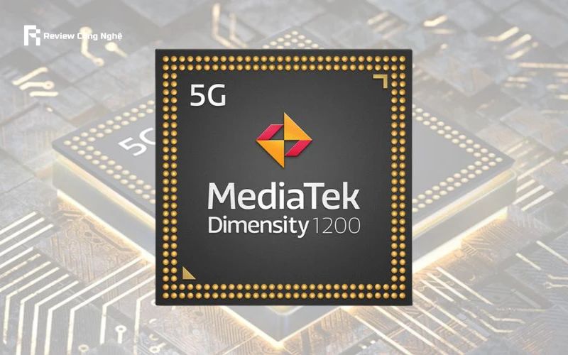 dimensity 1200 vs snapdragon 870