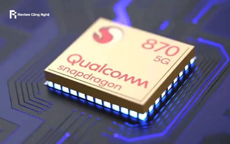 dimensity 1200 vs snapdragon 870