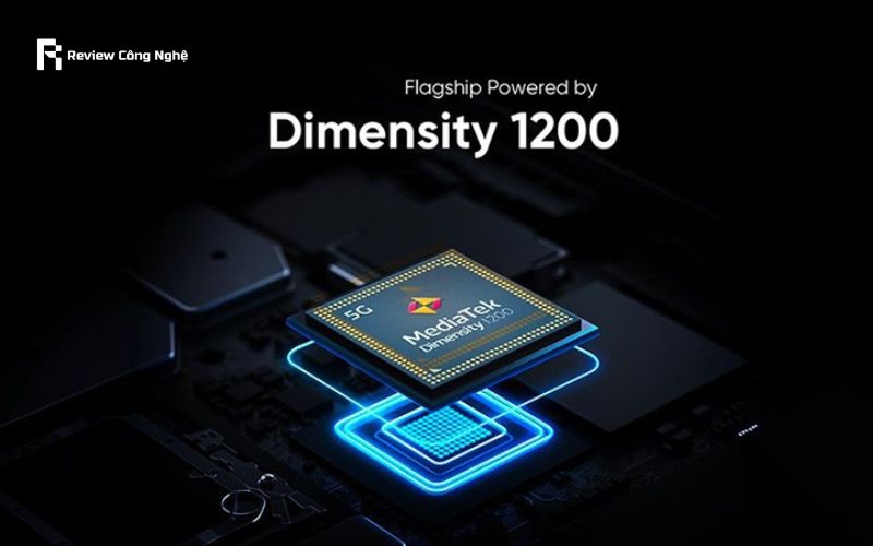 dimensity 1200 vs snapdragon 870