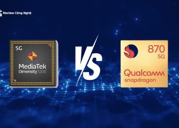 dimensity 1200 vs snapdragon 870