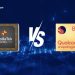 dimensity 1200 vs snapdragon 870