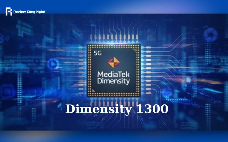 GPU Mali-G77 với 9 nhân xử lý đồ họa mạnh mẽ