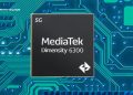 Review chip Dimensity 6300 chi tiết và mới nhất năm 2025