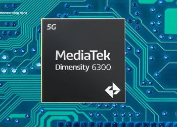Review chip Dimensity 6300 chi tiết và mới nhất năm 2025