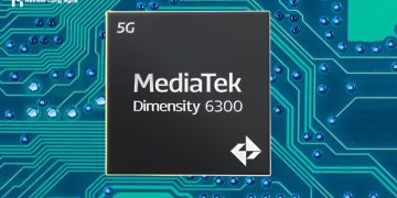 Review chip Dimensity 6300 chi tiết và mới nhất năm 2025