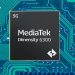Review chip Dimensity 6300 chi tiết và mới nhất năm 2025