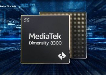 dimensity 8300 ultra
