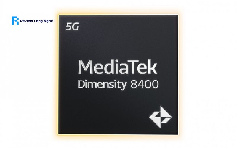 Dimensity 8400 Ultra