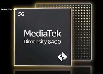 Dimensity 8400 Ultra