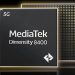 Dimensity 8400 Ultra