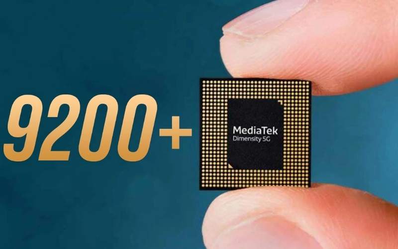 Áp dụng tiến trình 4nm Gen 2 tiên tiến