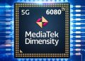 Dimensity 6080