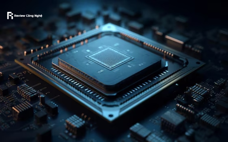 Dimensity 6080