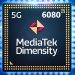 Dimensity 6080