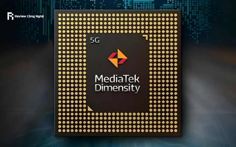Dimensity 6080