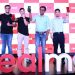 realme là của hãng nào