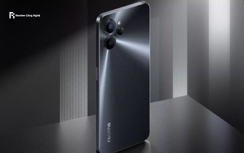 realme 10 5g