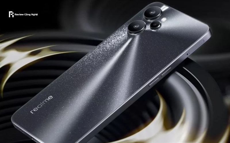 realme 10 5g