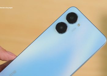 realme 10 5g