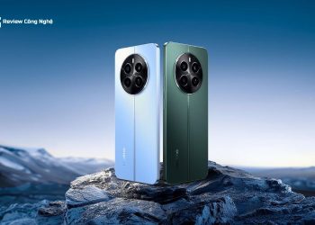 Realme 12