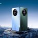 Realme 12