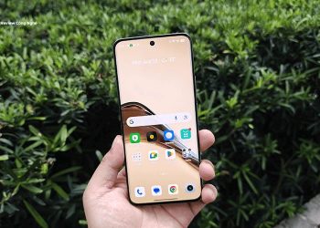 realme 13 pro