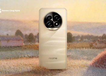 realme 13 pro plus