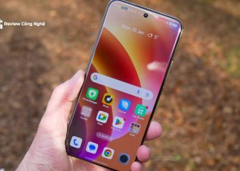 realme 14 pro