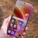 realme 14 pro