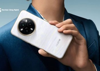 realme 14 pro plus