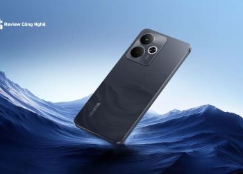 realme 14t