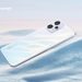 Review Realme 9: Màn hình đẹp, pin khỏe, camera sắc nét