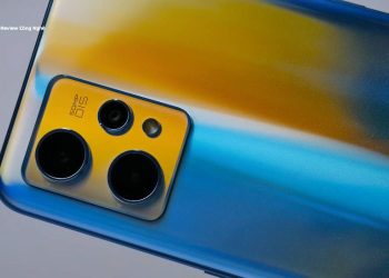 realme 9 pro plus