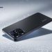 realme C53 - Liệu có đủ tốt trong phân khúc dưới 5 triệu?