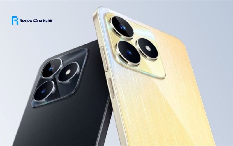 Về camera