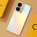 realme C55 – Smartphone nổi bật trong phân khúc giá rẻ