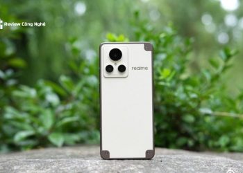 realme gt 2 master explorer edition