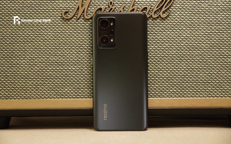 realme gt neo 2