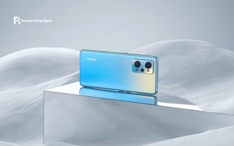 realme gt neo 2