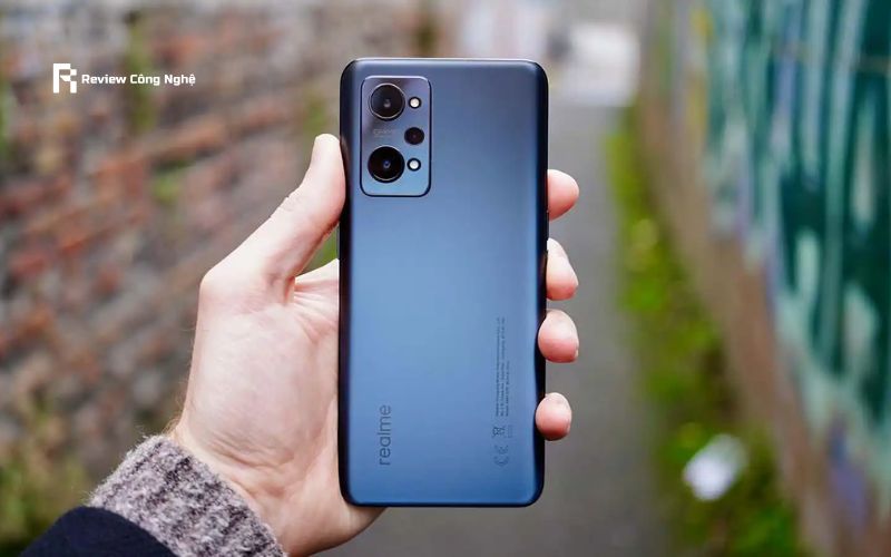 realme gt neo 2