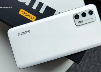 realme gt neo 2t